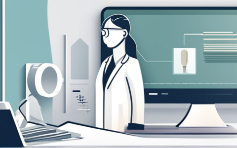 人力资源部干活怎么样