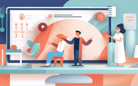 蓬莱仁才人力资源怎么样