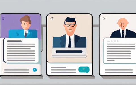 面试问怎么理解人力资源