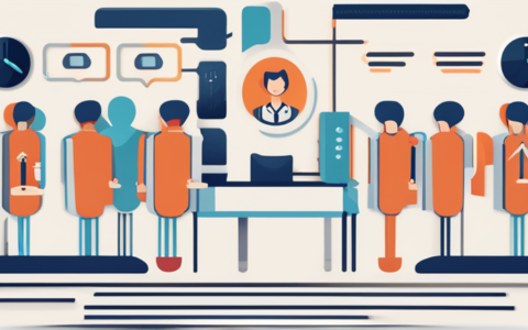 人力资源 怎么说英文