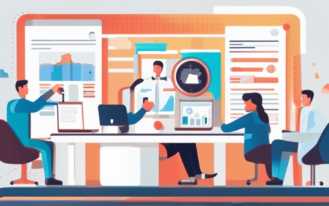 企业人力资源应怎么做