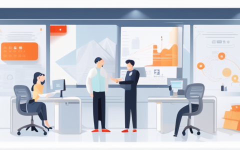 梅州企业人力资源怎么样