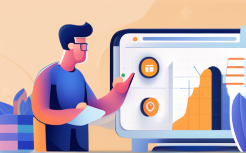 人力资源部会计怎么做账