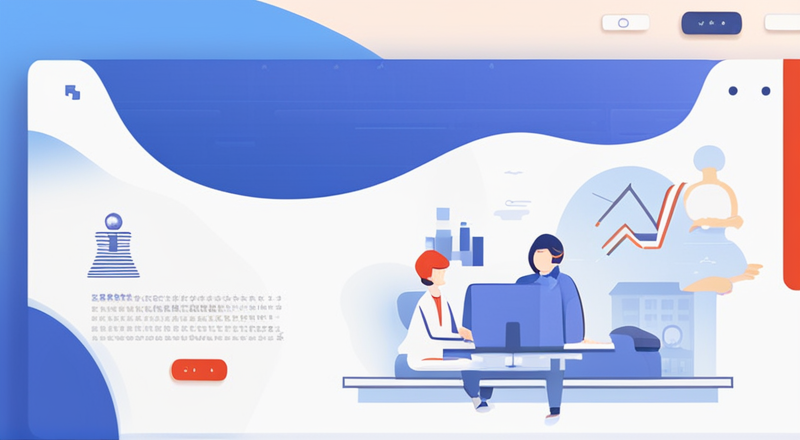 青岛广银人力资源怎么样