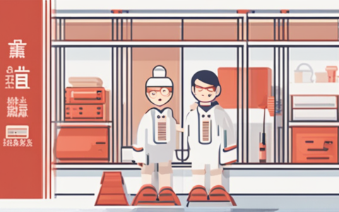 宁波企铭人力资源怎么样