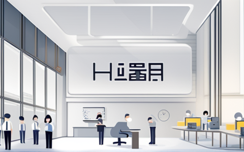 宁波鸿运人力资源怎么样