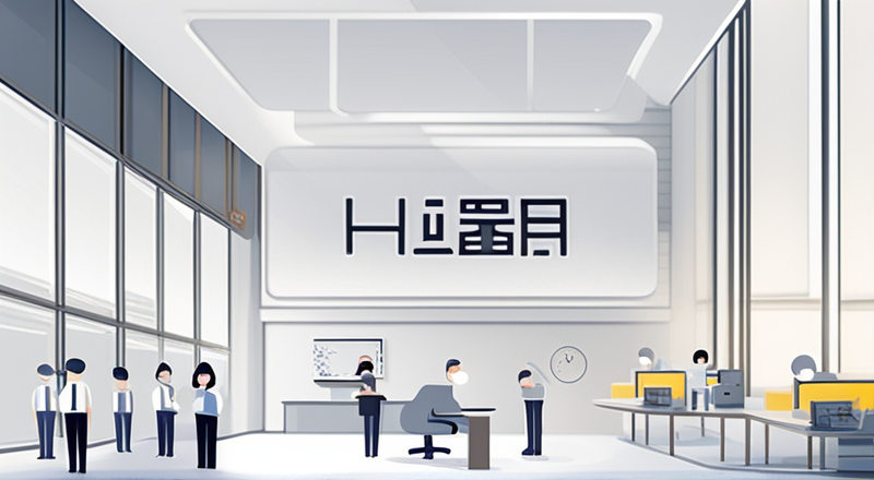 宁波鸿运人力资源怎么样