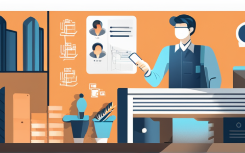 南通濠滨人力资源怎么样