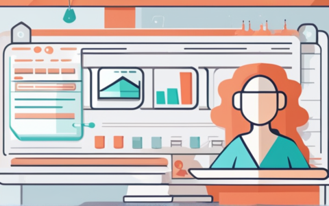 人力资源工作怎么联系