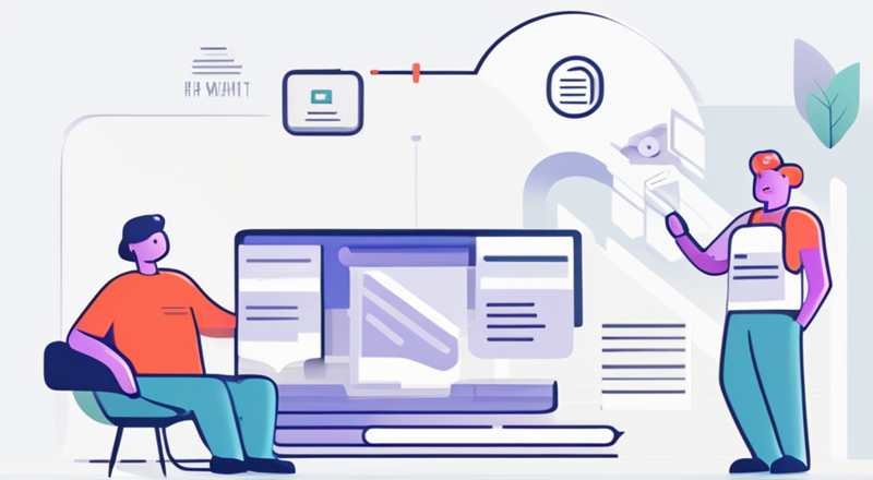 人力资源部让交钱怎么办