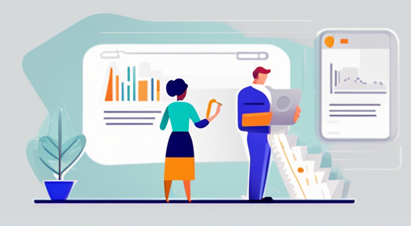 人力资源短缺时怎么办