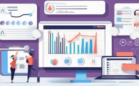 人力资源ogsm工作计划怎么写