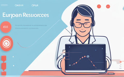 欧桥人力资源怎么样知乎