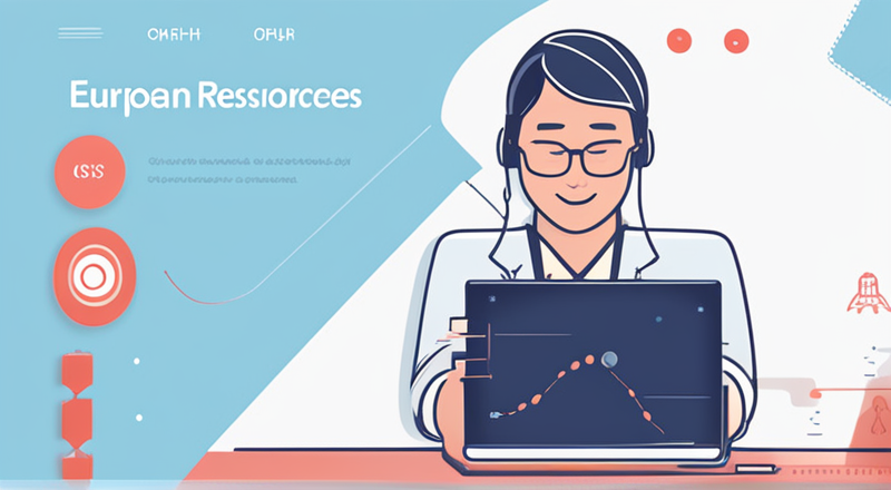 欧桥人力资源怎么样知乎