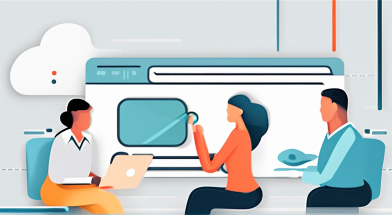 人力资源部我怎么称呼