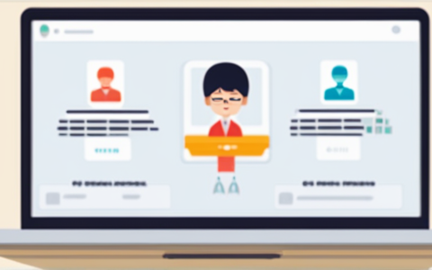 曲靖人力资源证书怎么考