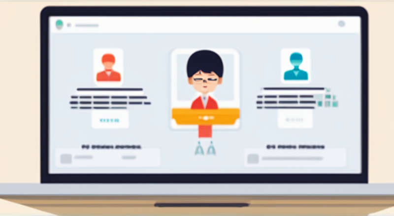 曲靖人力资源证书怎么考