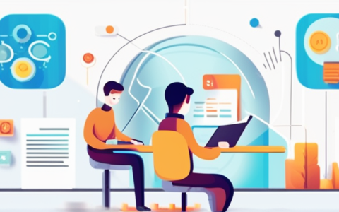 人力资源案例题怎么做