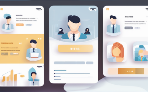 启蕴人力资源怎么样