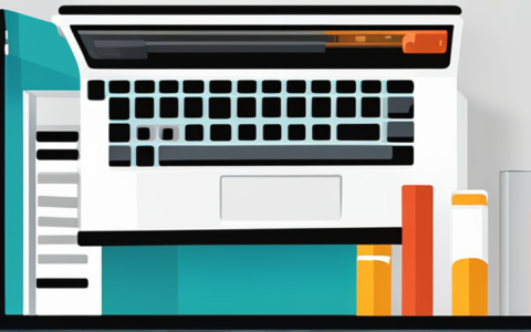 没经验怎么做人力资源岗