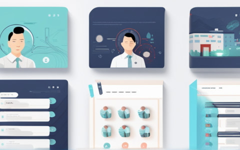 宁波越诚人力资源怎么样