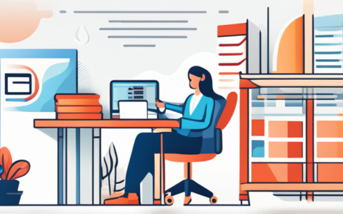 人力资源保障局怎么贷款