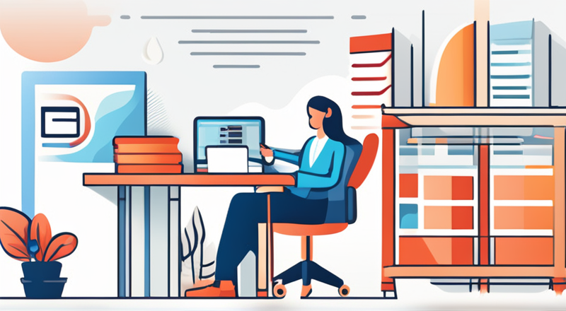 人力资源保障局怎么贷款