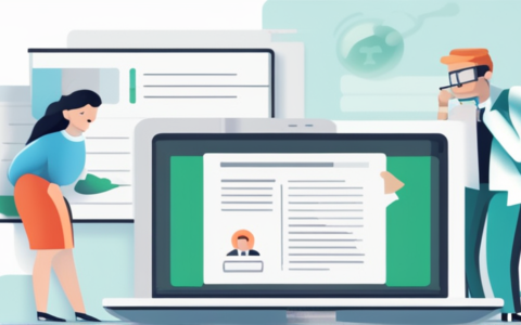 人力资源部怎么查资源