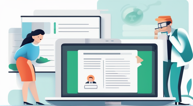 人力资源部怎么查资源