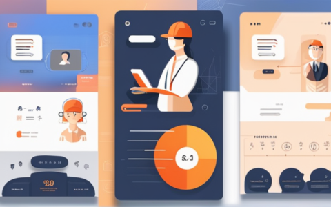 密山信鑫人力资源怎么样