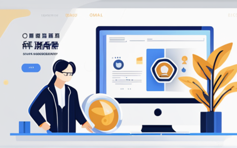 青岛盛翊人力资源怎么样