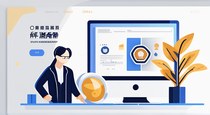 青岛盛翊人力资源怎么样