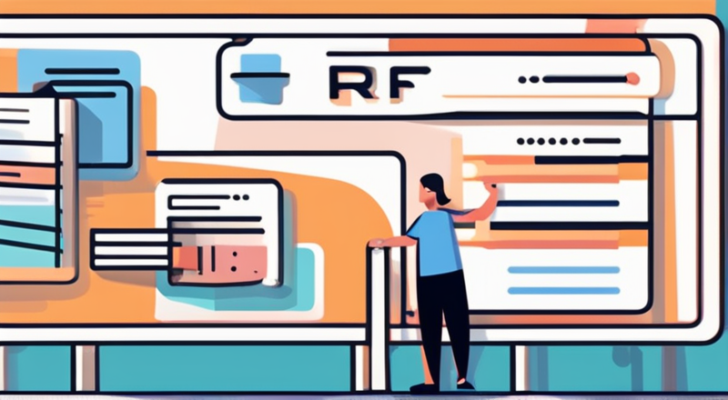 人力资源工作怎么复盘