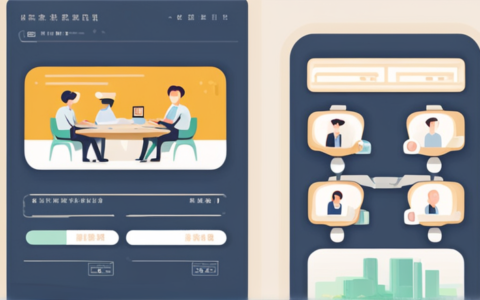 南京龙瑞人力资源怎么样