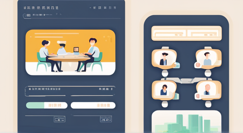 南京龙瑞人力资源怎么样