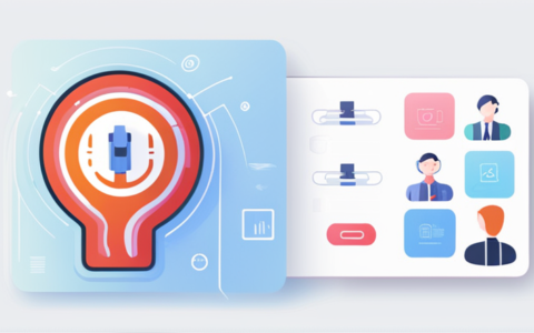 启圣人力资源怎么样