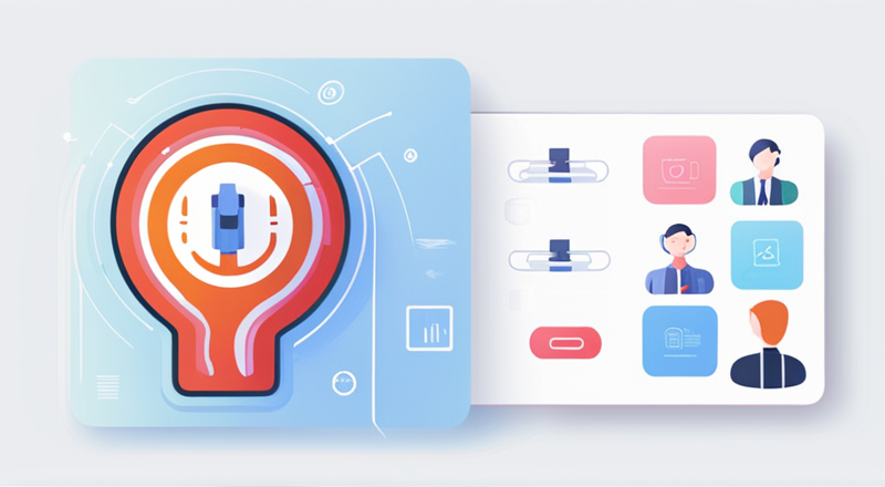 启圣人力资源怎么样