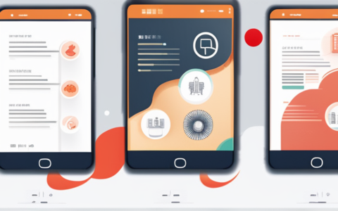 衢州康宝人力资源怎么样