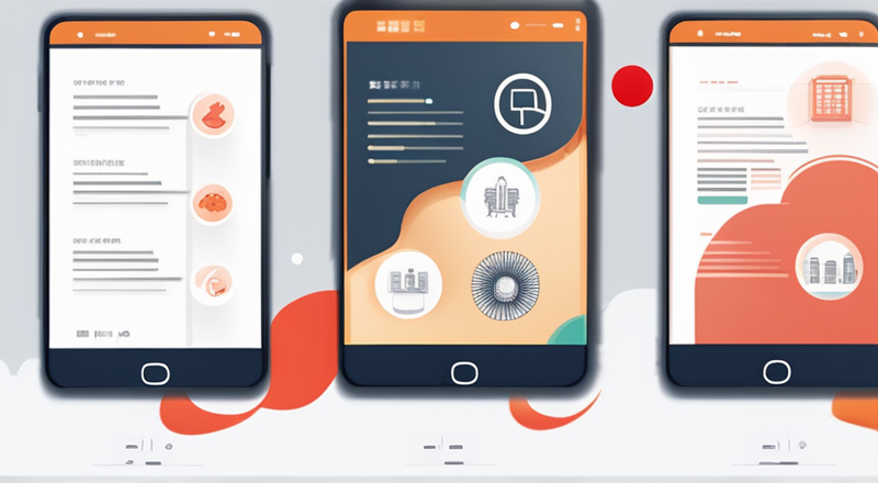 衢州康宝人力资源怎么样