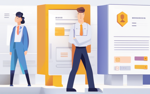 美容人力资源证书怎么考