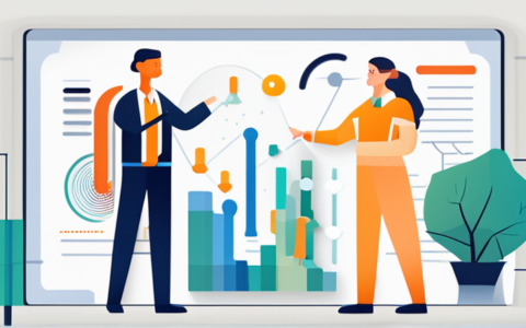 人力资源 怎么称呼