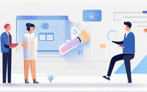 人力资源共享大厅怎么进