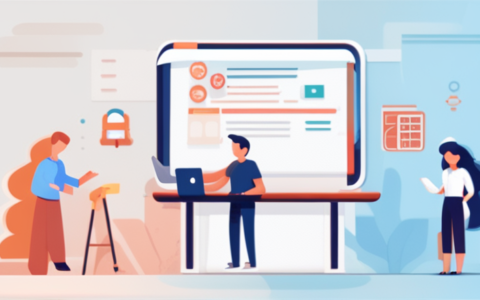 人力资源报名考试怎么报