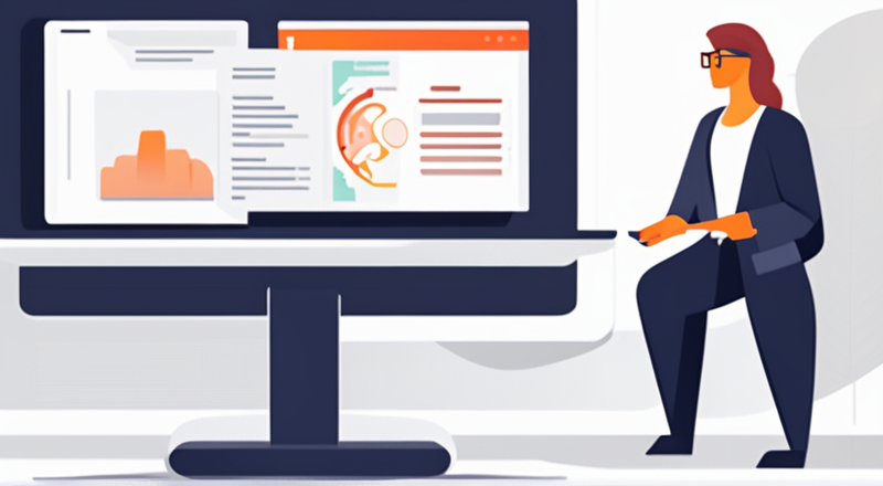 人力资源部应该怎么办