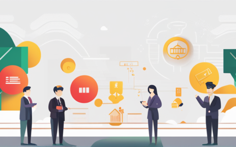 南京程瑞人力资源怎么样