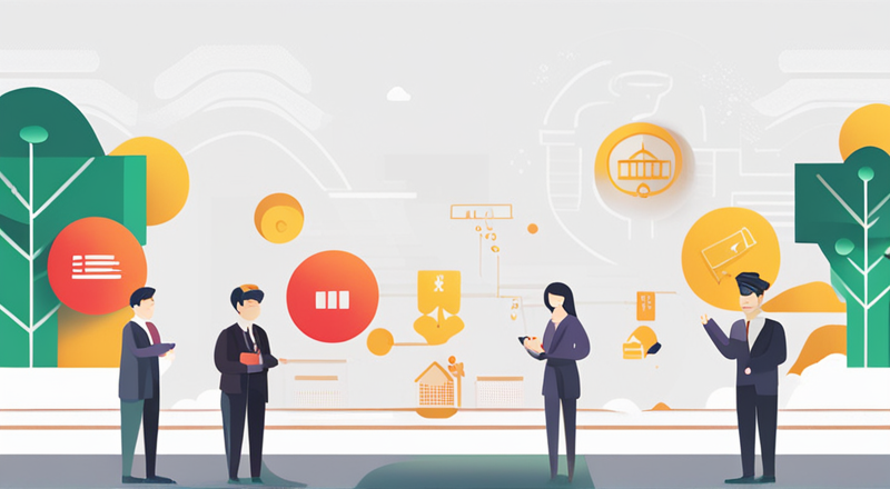 南京程瑞人力资源怎么样