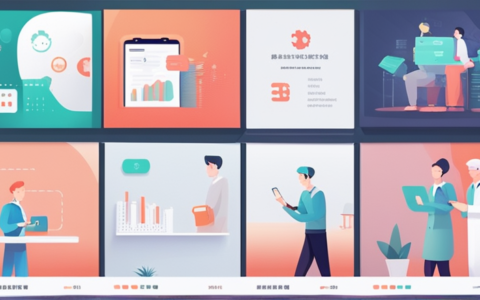 年腾人力资源怎么样