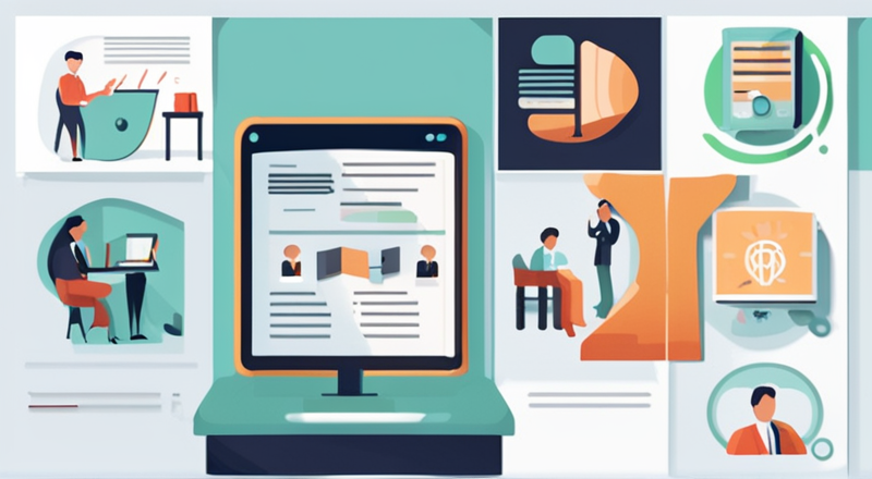 人力资源部人员怎么管理