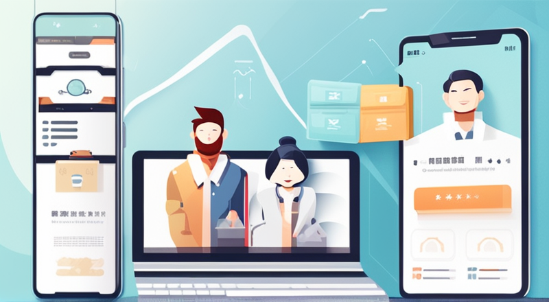 铭耀人力资源怎么样