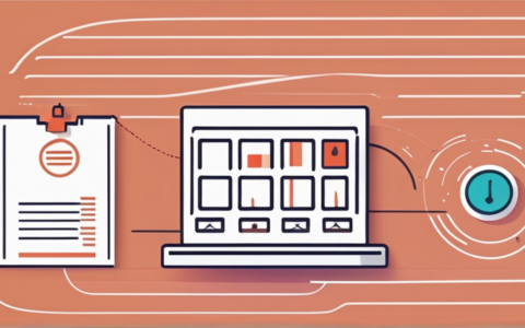 人力资源发票入账比例怎么算